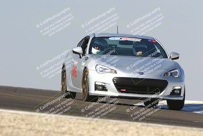 media/Nov-09-2025-Speed Ventures (Sun) [[388b781dcd]]/Black/Session 3 (Turn 2)/